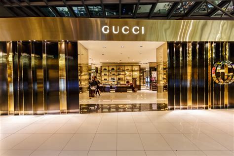 gucci store salzburg|gucci stores in chicago.